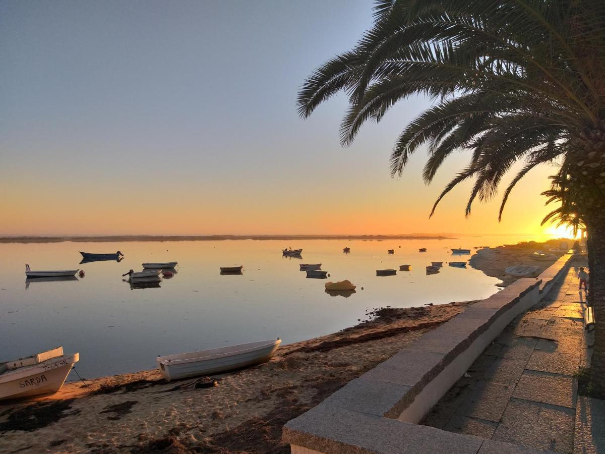 Villa Vivenda Luz E Ludica *