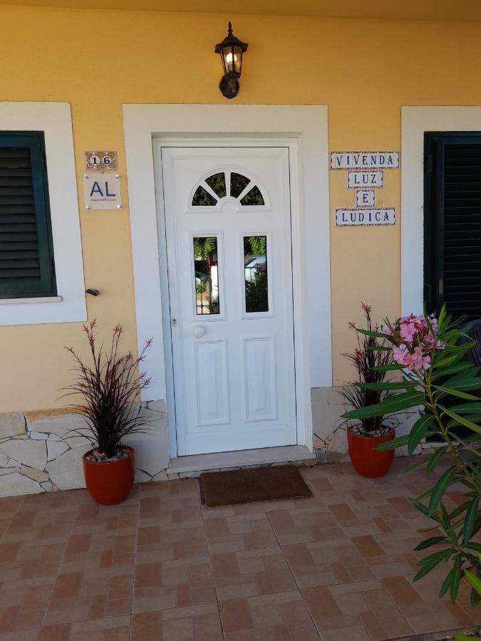 Vivenda Luz E Ludica Altura