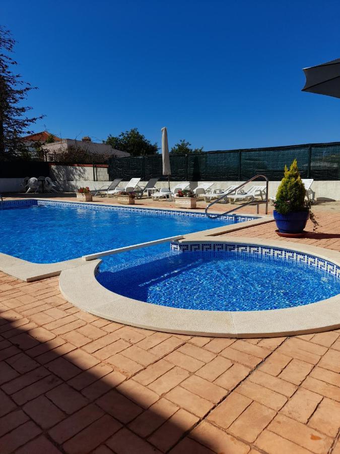 Vivenda Luz E Ludica Villa