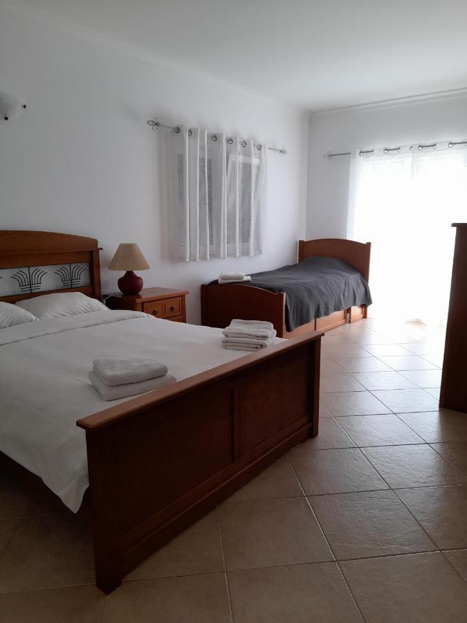 Vivenda Luz E Ludica Villa