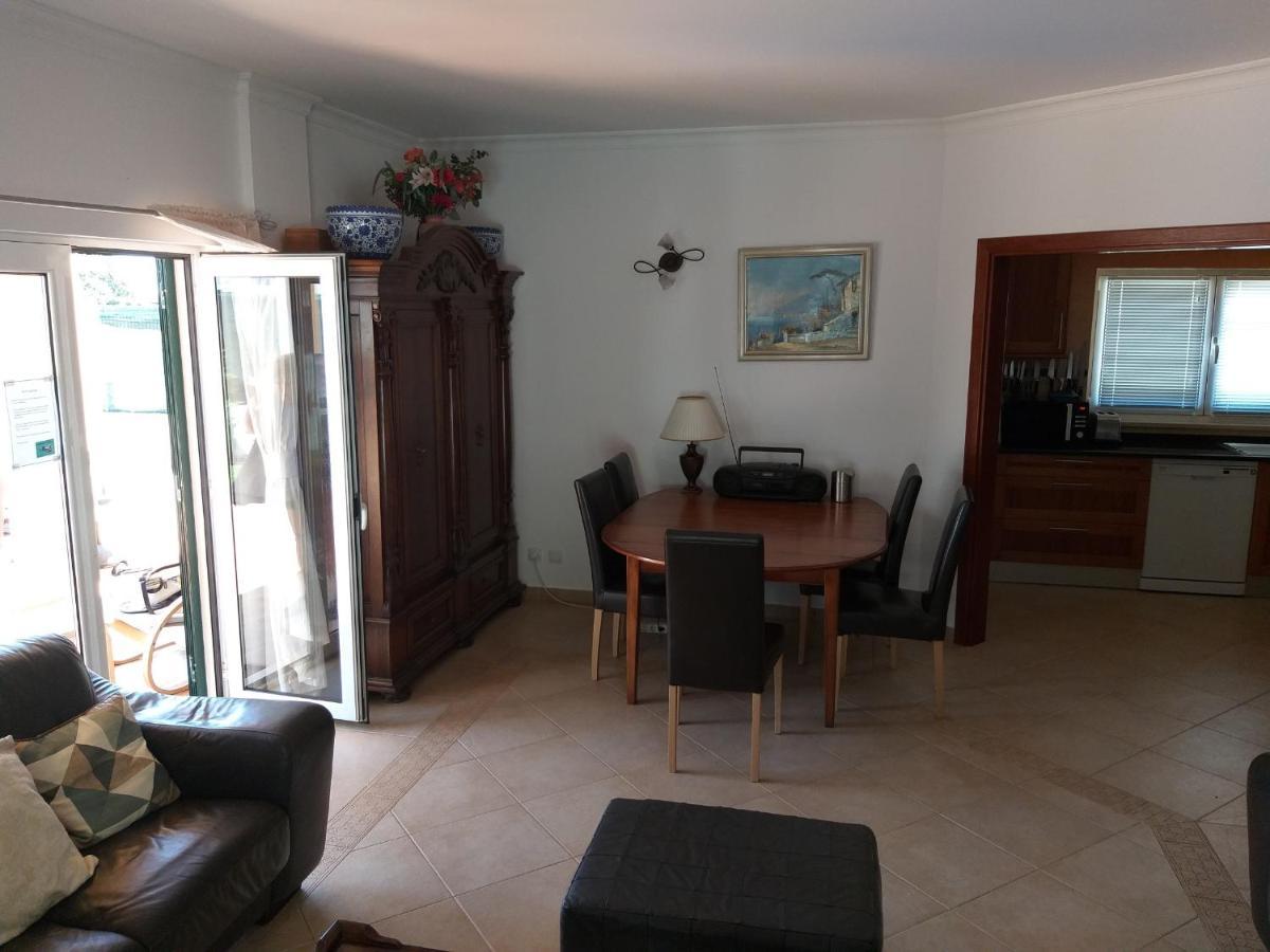 Villa Vivenda Luz E Ludica Altura